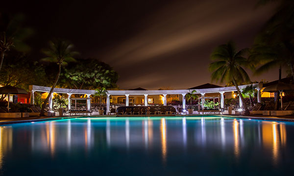 Foto do hotel 1