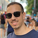 Foto do usuário